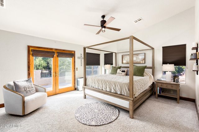 4008 E LARIAT Lane, Phoenix, AZ 85050
