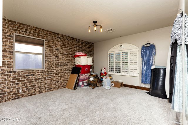 4008 E LARIAT Lane, Phoenix, AZ 85050