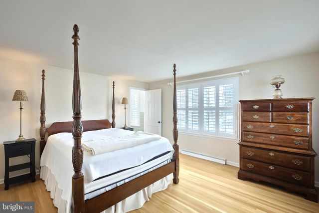 2180 BLENHEIM CT, York, PA 17403