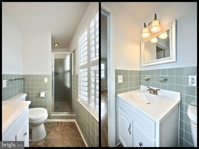 2180 BLENHEIM CT, York, PA 17403