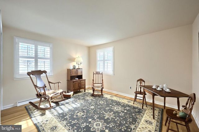 2180 BLENHEIM CT, York, PA 17403