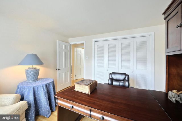 2180 BLENHEIM CT, York, PA 17403