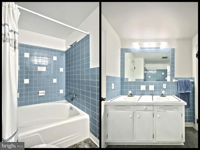 2180 BLENHEIM CT, York, PA 17403