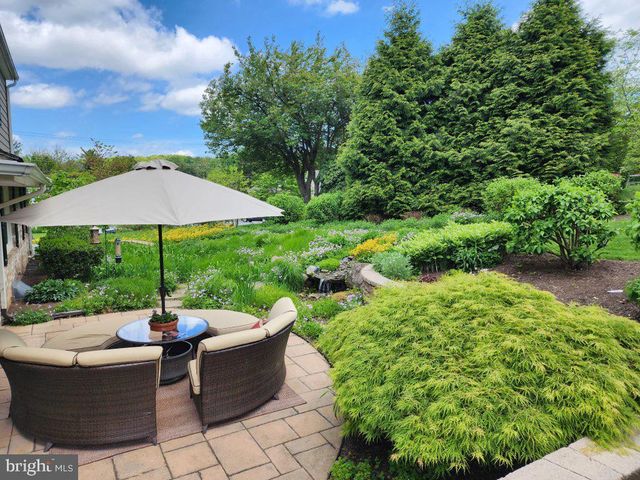 2180 BLENHEIM CT, York, PA 17403