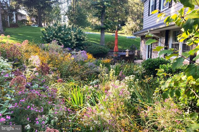 2180 BLENHEIM CT, York, PA 17403