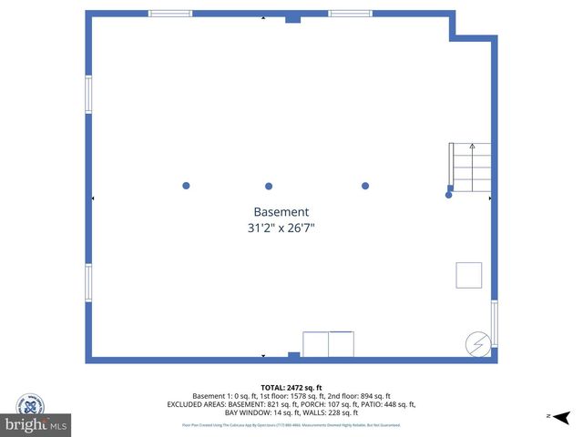 2180 BLENHEIM CT, York, PA 17403