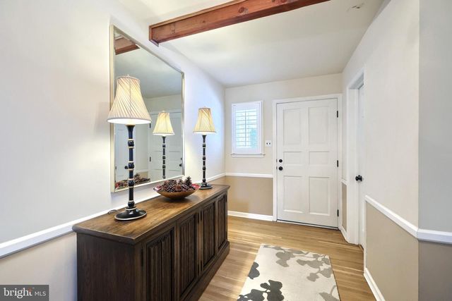 2180 BLENHEIM CT, York, PA 17403