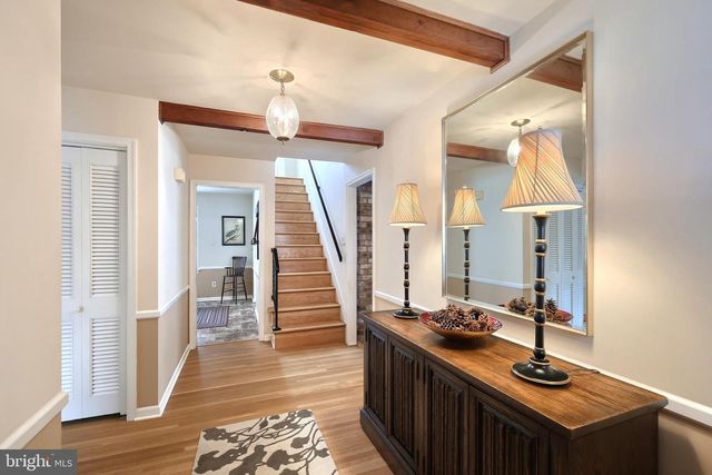 2180 BLENHEIM CT, York, PA 17403