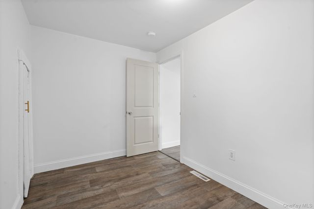 637 Violet Avenue, Hyde Park, NY 12538