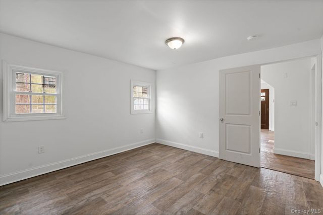 637 Violet Avenue, Hyde Park, NY 12538