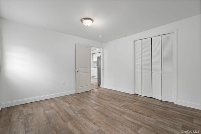 637 Violet Avenue, Hyde Park, NY 12538
