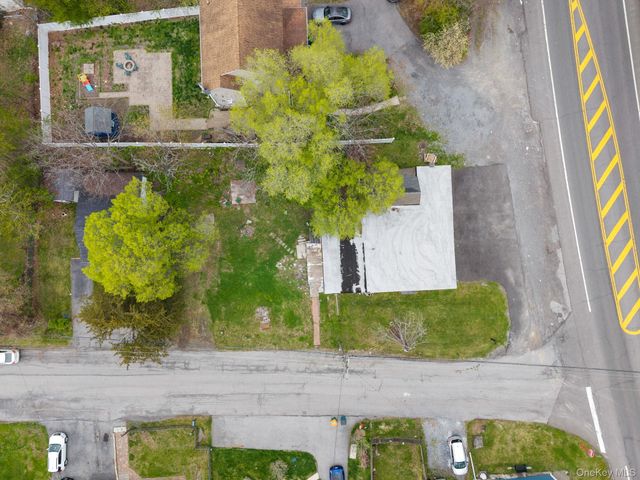 637 Violet Avenue, Hyde Park, NY 12538