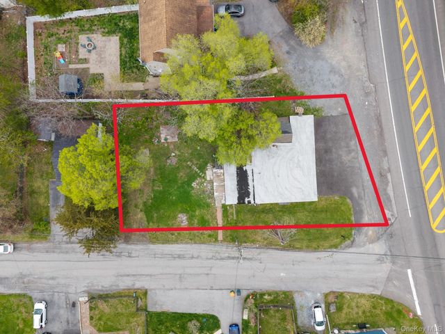 637 Violet Avenue, Hyde Park, NY 12538
