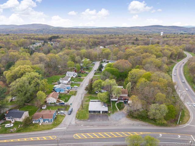 637 Violet Avenue, Hyde Park, NY 12538