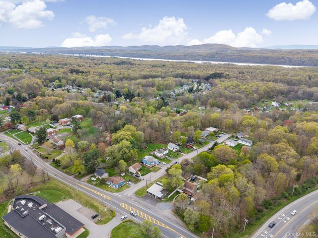 637 Violet Avenue, Hyde Park, NY 12538