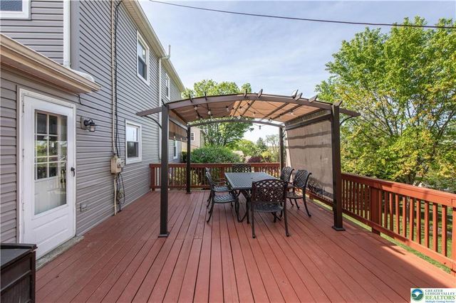 217 Calvary Avenue, Lower Macungie Twp, PA 18049