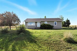 2344 County Road 12, Erie, CO 80516