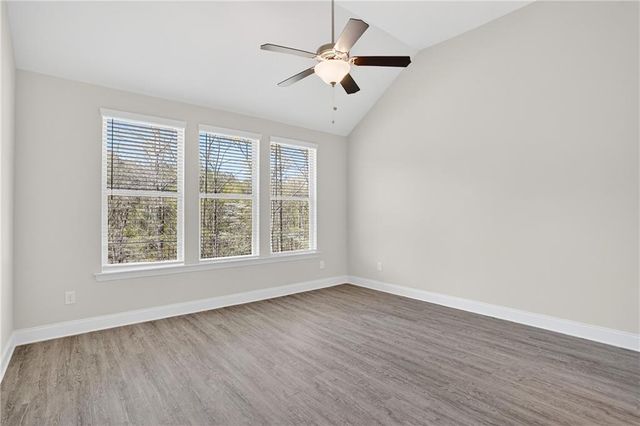 58 Cooper Drive, Mansfield, GA 30055