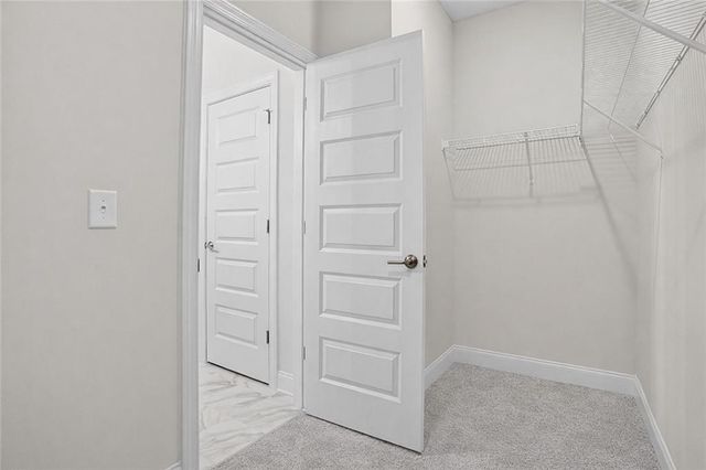 58 Cooper Drive, Mansfield, GA 30055