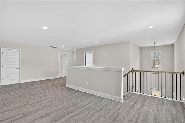 58 Cooper Drive, Mansfield, GA 30055