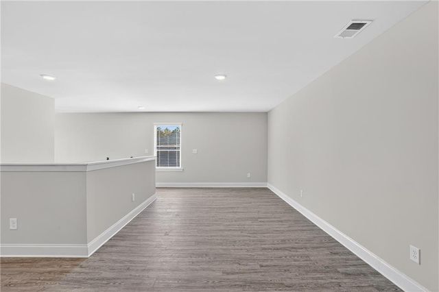 58 Cooper Drive, Mansfield, GA 30055