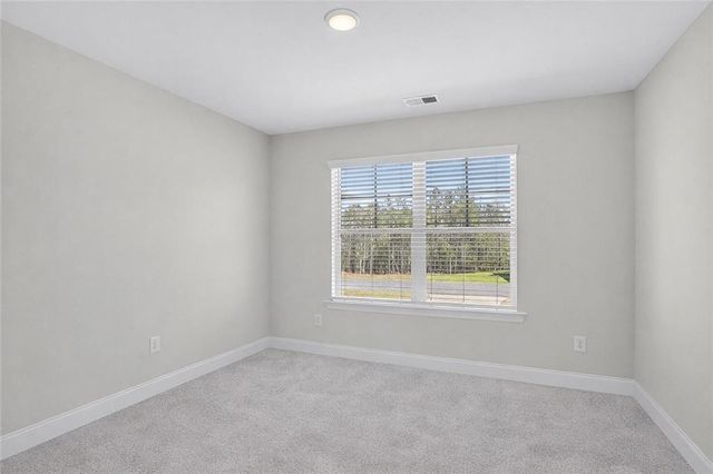 58 Cooper Drive, Mansfield, GA 30055