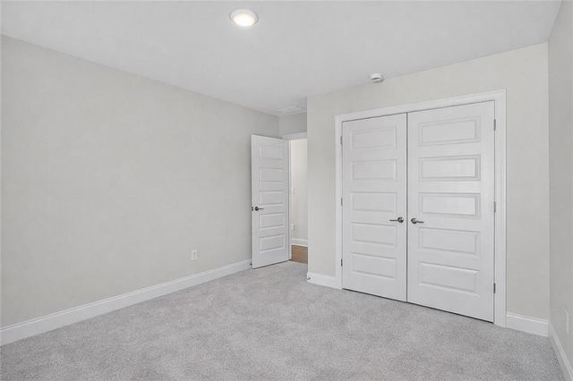 58 Cooper Drive, Mansfield, GA 30055