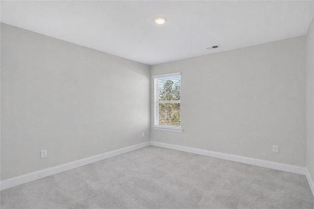 58 Cooper Drive, Mansfield, GA 30055