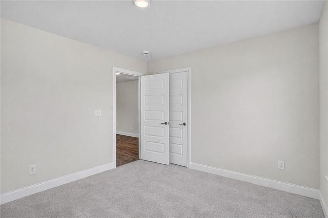 58 Cooper Drive, Mansfield, GA 30055