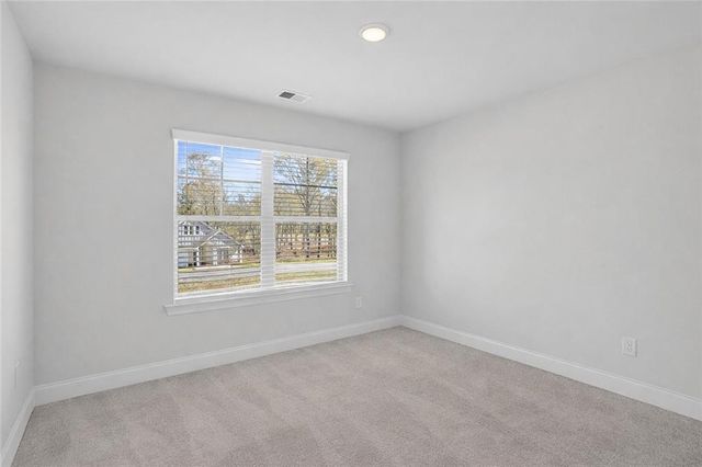 58 Cooper Drive, Mansfield, GA 30055