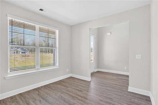 58 Cooper Drive, Mansfield, GA 30055
