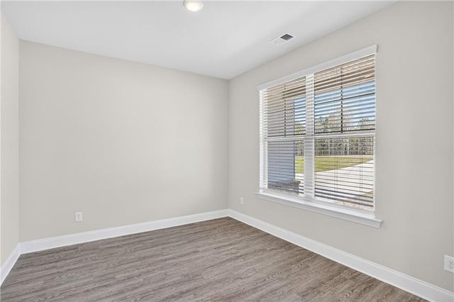58 Cooper Drive, Mansfield, GA 30055