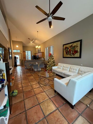 5655 LA QUINTA Court, Lake Worth, FL 33463
