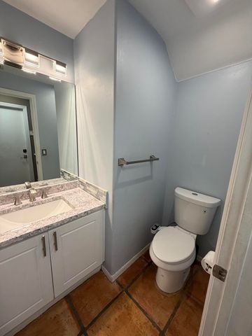 5655 LA QUINTA Court, Lake Worth, FL 33463