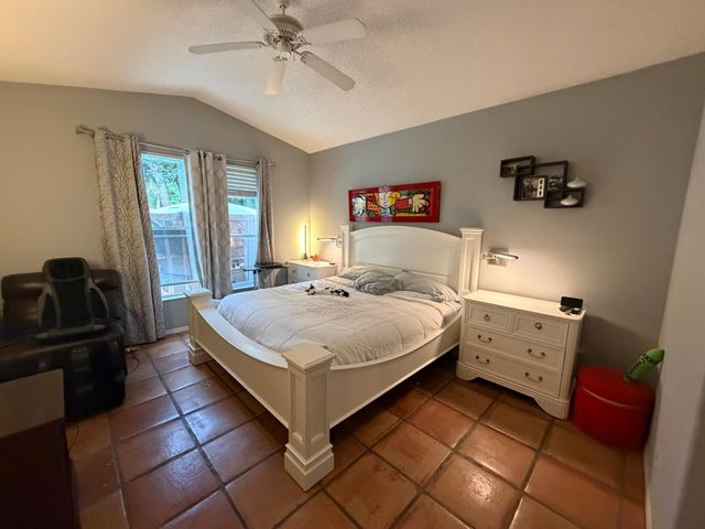 5655 LA QUINTA Court, Lake Worth, FL 33463