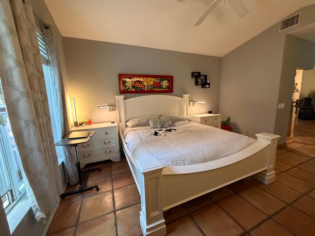 5655 LA QUINTA Court, Lake Worth, FL 33463