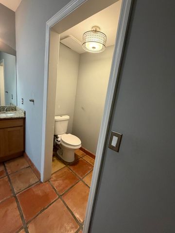 5655 LA QUINTA Court, Lake Worth, FL 33463