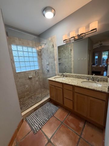 5655 LA QUINTA Court, Lake Worth, FL 33463