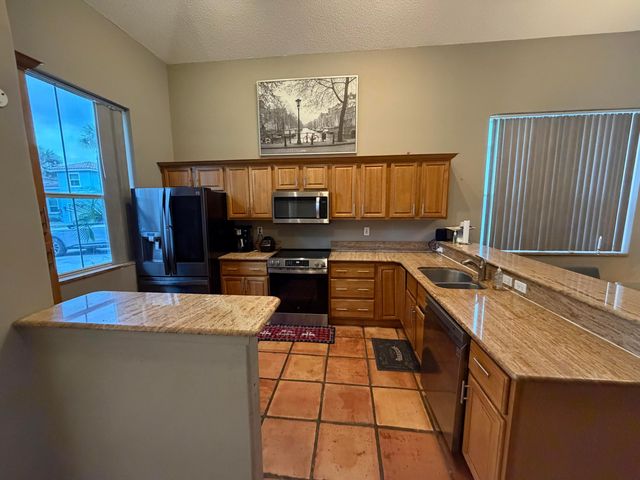5655 LA QUINTA Court, Lake Worth, FL 33463