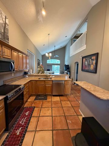 5655 LA QUINTA Court, Lake Worth, FL 33463