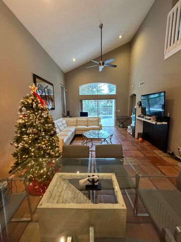 5655 LA QUINTA Court, Lake Worth, FL 33463
