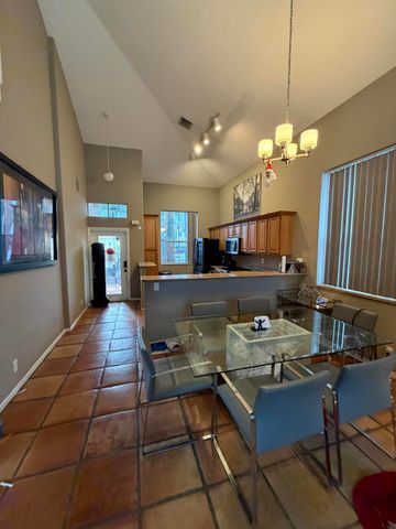 5655 LA QUINTA Court, Lake Worth, FL 33463