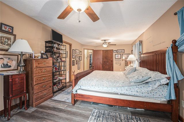 7032 Reed Road, Conneaut, OH 44030