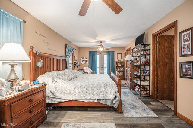 7032 Reed Road, Conneaut, OH 44030