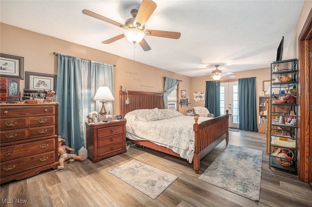 7032 Reed Road, Conneaut, OH 44030