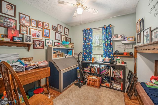 7032 Reed Road, Conneaut, OH 44030
