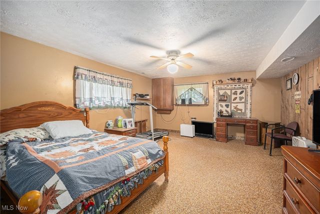 7032 Reed Road, Conneaut, OH 44030