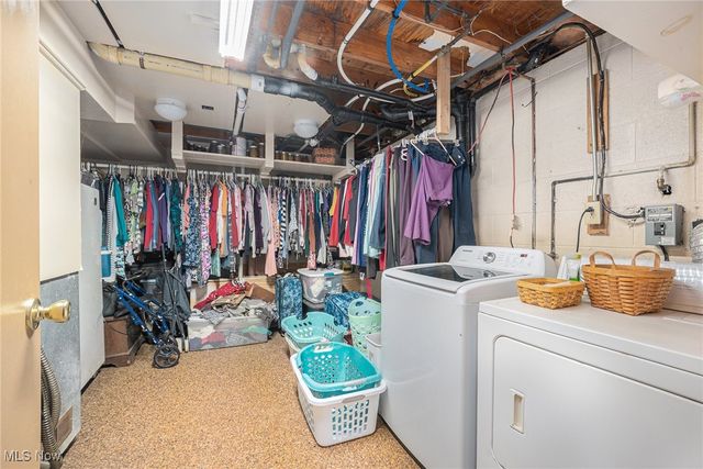 7032 Reed Road, Conneaut, OH 44030