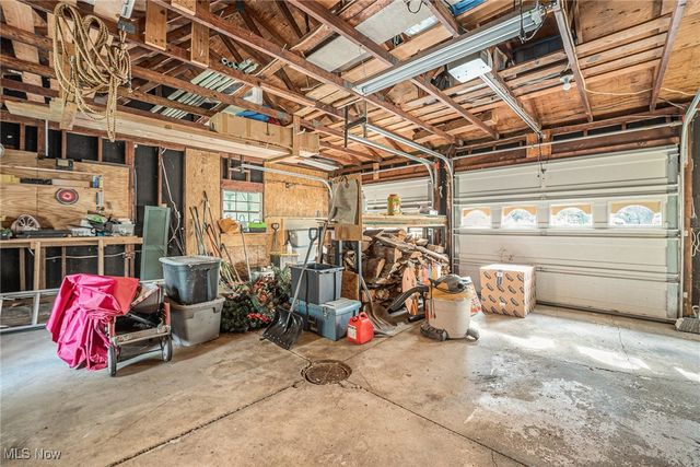 7032 Reed Road, Conneaut, OH 44030