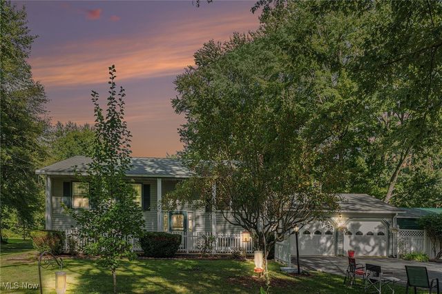 7032 Reed Road, Conneaut, OH 44030